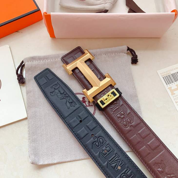 Picture of Hermes Belts _SKUfw232191557fw